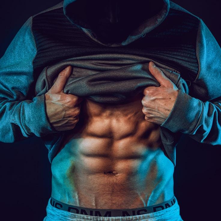 Mindfulness and relaxation practice